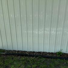 Metal-shed-cleaning-in-Tulsa-OK 8